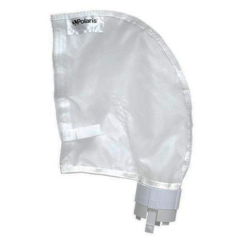 Sand/silt Bag (380/360) - Poolshop.com.au Sand/silt Bag (380/360) - Poolshop.com.au